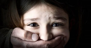 Abuso Infantil - Psiquiatra en Paraguay